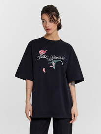 Mark Formelle �������� ������� 112953 112953 ������ +������9 18114