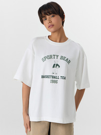 Mark Formelle �������� ������� 112950 112950 ����� +������4 18114