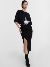 Mark Formelle ���� ������� 152775 152775 ������ 1050