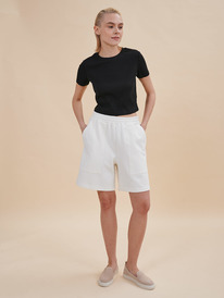 Pelican ����� ������� DFH6933 �����