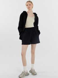 Mark Formelle ����� ������� 132319 132319 ������ 1050