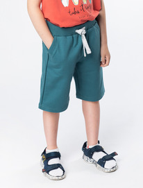 Vilatte ����� �� ������������ ������ M48.015 ������