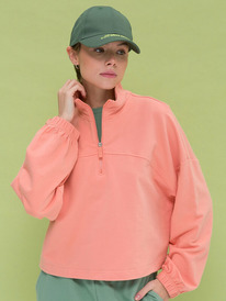 Pelican ��������� ������� DFNS6921 ����������