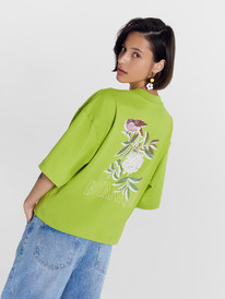 Mark Formelle �������� ������� 112769 112769 �.������ +������ 89661