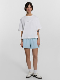 Mark Formelle ����� ������� 132378 132378 ������� ����� 1050