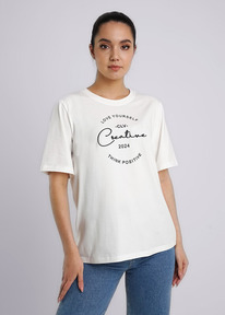 Clever �������� ������� CLE 246197�_� ��������