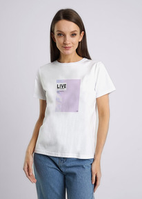 Clever �������� ������� CLE 246404��_� ��������