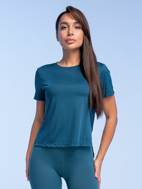 Pelican �������� ���������� ���c��� AFT6933 ������� �����