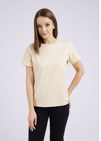 Clever �������� ������� CLE LF010 �������