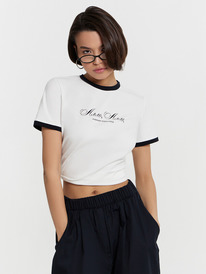 Mark Formelle �������� ������� 112936 112936 ����� +������ 18112