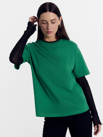 Mark Formelle �������� ������� 112678 112678 �������� ������� +������ 1079