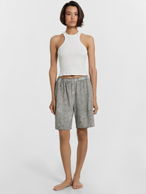 Mark Formelle ����� ������� 132296-1 132296-1 ����� �����1 1050