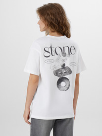 Mark Formelle �������� ������� 112934 112934 ����� +������6 79880