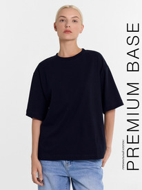 Mark Formelle �������� ������� 112961 112961 ������ 1050