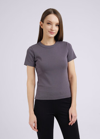 Clever �������� ������� CLE LF013 �.�����