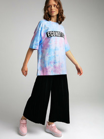 PlayToday ������� ����������� ��� ������ (��������) 12326003