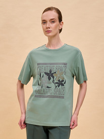 Pelican �������� ������� DFT6944/2 ������-�������