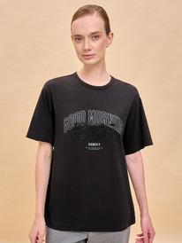 Pelican �������� ������� DFT6944/1 ������