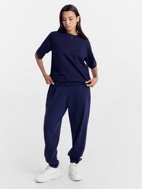 Mark Formelle �������� ������� 302862 302862 ����� ���� 1050