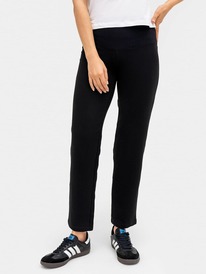 Mark Formelle ����� ������� (������-������ �����������) 182509 182509 ������ 105