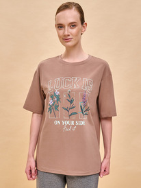 Pelican �������� ������� DFT6944/8U ����������