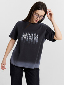 Mark Formelle �������� ������� 112678-2 112678-2 ����� +������ 124398