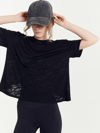 Mark Formelle �������� ������� 302926/1 302926/1 ����� �� ������ 1050