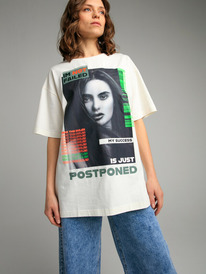 PlayToday ������� ����������� ��� ������ (��������) 12326037