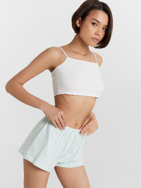 Mark Formelle ����� ������� 132301 132301 ��������� ������� 1050