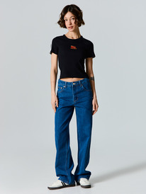 Mark Formelle ������� ������� 112778 112778 ������ +������ 18114