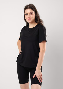 Clever �������� ������� CLE LF25-100 � ������