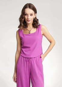 Clever ������ ������� CLE 256906/175��� �.�������