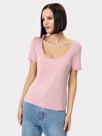 Mark Formelle �������� ������� 112806 112806 ������� -������� 74858