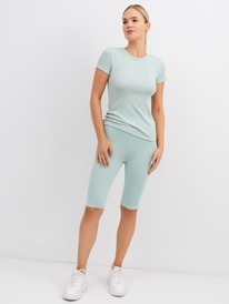 Mark Formelle ����� ������� 332284 332284 ������ 1050