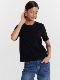 Mark Formelle �������� ������� 112866 112866 ������ 1050