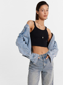 Mark Formelle ��� ������� 112921 112921 ������ 95116