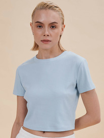 Pelican �������� (������"���") ������� DFTY6933 �������