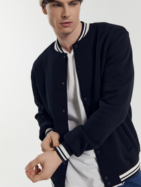 Mark Formelle ��������� ������� 121173/1 121173/1 ������ 1050