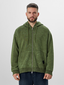 Mark Formelle ��������� ������� 121211 121211 ACID WASH �������� 142973