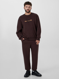 Mark Formelle �������� ������� (�������, �����) 191021 191021 ���������� +������