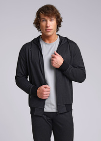 Clever ��������� ������� CLE 632108�� ������/�.�����