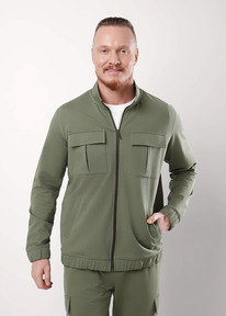 Clever ������ ������� CLE 552547/23� ����