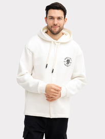 Mark Formelle ��������� ������� 121171/1-1 121171/1-1 ��.�������� +������ 18112