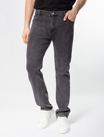 Vilatte ����� �� �������� ������ � ��������� U54.006 �.�����