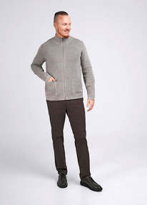 Clever ����� ������� CLE 444290/21�� ��������