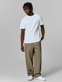 Mark Formelle ����� ������� 181259-1 181259-1 ��������� 1050