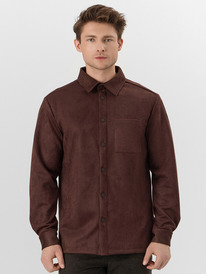 Mark Formelle ����� ������� 121249 121249 �������� ����� 1050