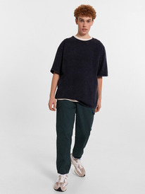 Mark Formelle ����� ������� 2024-2CTM902H-1 2024-2CTM902H-1 ������� �������