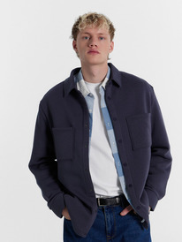 Mark Formelle ��������� ������� 121189/1 121189/1 ���� -����� 1050