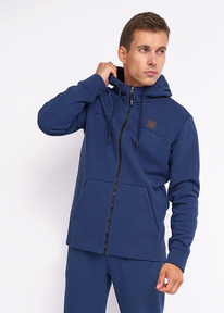 Clever ������ ������� CLE 411928/47�� maxi �����